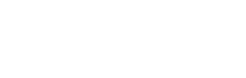 CONSTRUCCIONES CREVISA